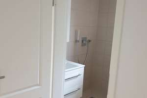 Souterrain Wohnung – 50858 Junkersdorf, Köln – Vorschaubild 11