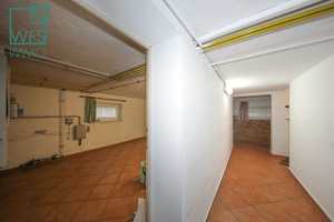 Attraktive Doppelhaushälfte in Wittenberge – Perfektes Familiendomizil in ruhiger Lage – Bentwischer Weg 68, 19322 Prignitz (Kreis) – Vorschaubild 22