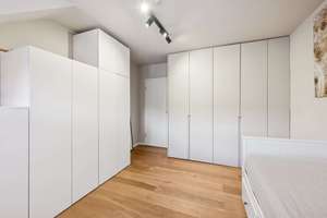 Property thumbnail 17