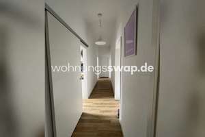Wohnungstausch: Reischplatz 1 – Reischplatz 1, 50400 Deutz, Köln – Vorschaubild 2