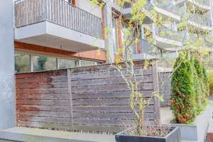 Idyllische Maisionettewohnung in Top-Lage zu verkaufen! – Die vollständige Adresse der Immobilie erhältst du vom Anbieter., 10179 Mitte (Ortsteil), Berlin – Vorschaubild 30