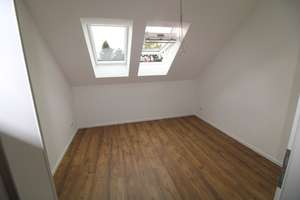 Property thumbnail 31