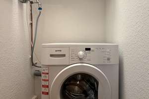 Komplett renovierte Wohnung in Top-Lage – Waldwiese 5, 66123 St. Johann, Saarbrücken – Vorschaubild 7