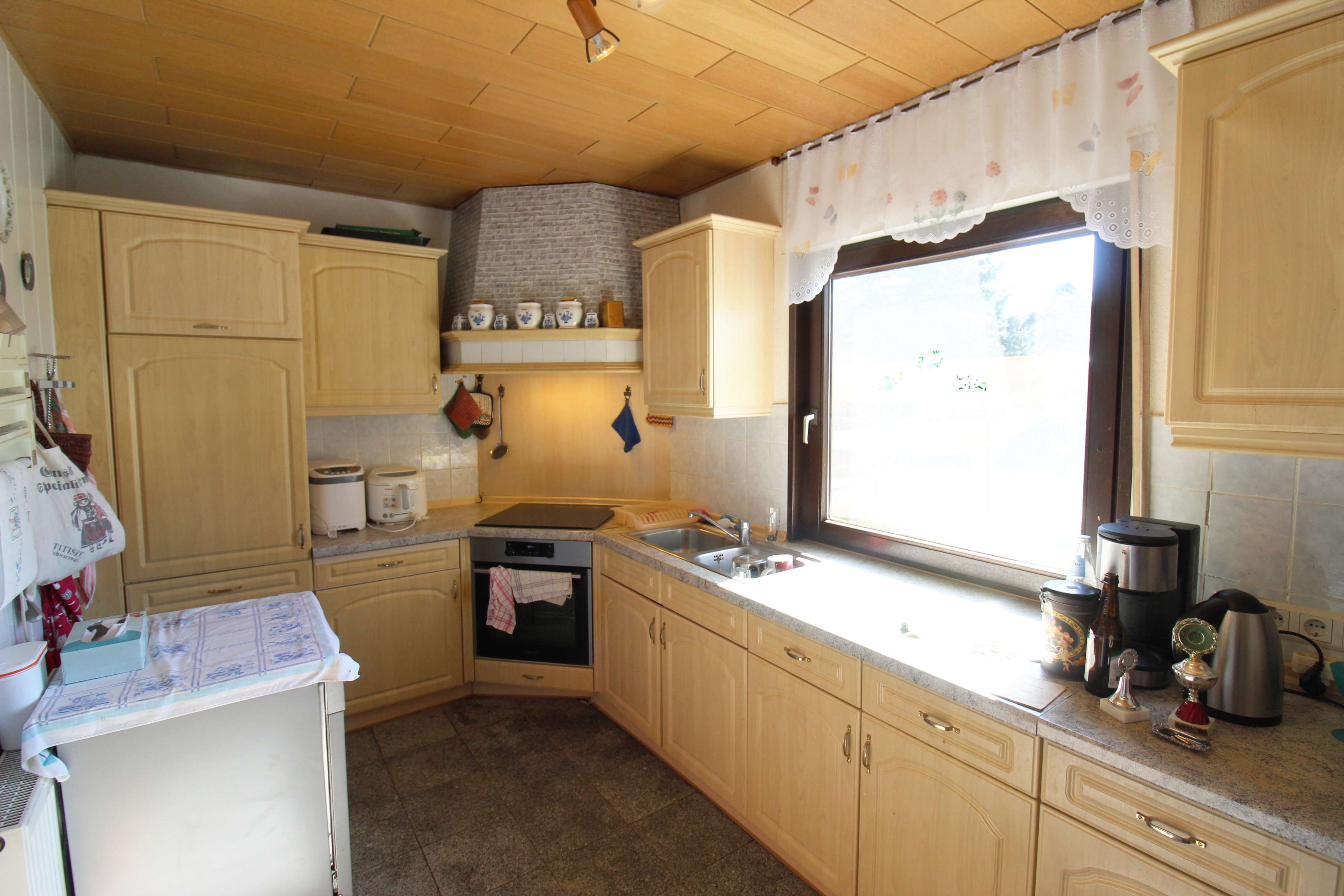 Immobilie in Dähre - Wohntraum in bester Lage - Bild 9