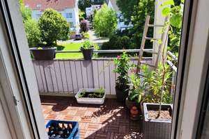 HN-Ost: Helle, moderne 4-Zi.-Whng, S/W-Balkon, Aufzug, Gäste-WC, TG-Platz m. Anschl. f. Wallbox – Die vollständige Adresse der Immobilie erhältst du vom Anbieter., 74074 Heilbronn, Heilbronn – Vorschaubild 6