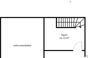 Verwirklichen Sie Ihre Wohnideen – Die vollständige Adresse der Immobilie erhältst du vom Anbieter., 22607 Groß Flottbek, Hamburg – Vorschaubild 15