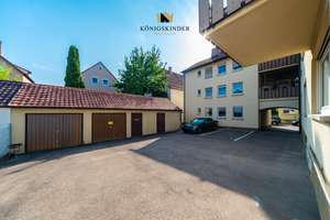 Property thumbnail 9