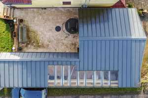 Geräumiger Familientraum: Gepflegtes Reihenendhaus mit Garten und Doppelgarage – Uckermark (Kreis) – Vorschaubild 25