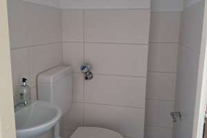 Helle 4-Zimmer Wohnung in Braunschweig – Wacholderweg 3, 38112 Nordstadt, Braunschweig – Vorschaubild 4