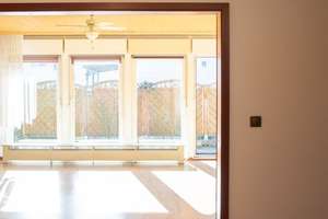 HOMESK - Großzügiges Einfamilienhaus auf 733 m² Grundstück mit Garten, Garage und Ausbaupotenzial – Trimbacher Straße 11, 12349 Buckow, Berlin – Vorschaubild 14