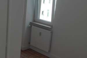 Altbau am Wedekindplatz mit mega Balkon & Einbauküchenzeile, ideal zu zweit – Wedekindstraße 8, 30161 Oststadt, Hannover – Vorschaubild 4