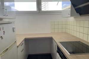 3 Zimmer Wohnung in Erlangen  – Fröbelstraße 19, 91058 Erlangen – Vorschaubild 9