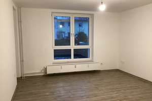 Wohnen in Schildesche! 3-Zimmer EG-Wohnung mit Garten – Margaretenweg 12, 33611 Schildesche, Bielefeld – Vorschaubild 4