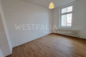 Ruhiges Wohnen im Hinterhaus – Heerstr. 16, 47053 Altstadt, Duisburg – Vorschaubild 3