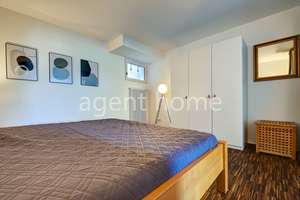 Property thumbnail 18