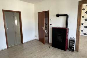 Einfamilienhaus in Detmold-Heiligenkirchen! – Die vollständige Adresse der Immobilie erhältst du vom Anbieter., 32760 Detmold – Vorschaubild 12