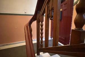 Property thumbnail 48