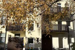 Frisch saniert, großer Balkon und tolle Lage – Sophienstraße 6, 39122 Fermersleben, Magdeburg – Vorschaubild 10
