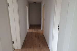 3-Zimmer-Wohnung mit Balkon in Wuppertal-Ronsdorf – Schmitzfeld 4, 42369 Ronsdorf, Wuppertal – Vorschaubild 10