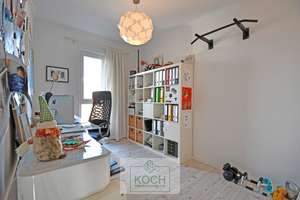 Property thumbnail 16