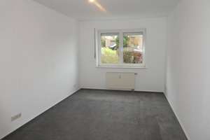 Schöne Wohnung mit Weitblick schöner Lage von Trier-Ruwer
mit viel Grün – Die vollständige Adresse der Immobilie erhältst du vom Anbieter., 54292 Ruwer/Eitelsbach, Trier – Vorschaubild 9
