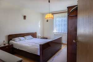 Bevorzugte Lage - 784 m² Grundstück – Günzburg (Kreis) – Vorschaubild 9