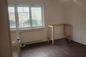 Garten Wohnung   zum Verkauf in  Altglienicke Terptow – Besenbinderstraße 18, 12524 Altglienicke, Berlin – Vorschaubild 11