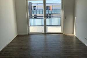 Nachmieter gesucht  3 Zimmern und Balkon in Wiesbaden – Die vollständige Adresse der Immobilie erhältst du vom Anbieter., 65199 Dotzheim, Wiesbaden – Vorschaubild 4