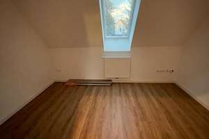 Tolle 4-Raum-Wohnung mit EBK und Balkon in Bergen – 29303 Bergen – Vorschaubild 3
