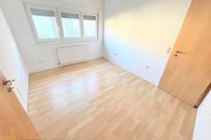 EFH mit großer Terrasse, ohne Garten in Wachenbuchen – Die vollständige Adresse der Immobilie erhältst du vom Anbieter., 63477 Maintal – Vorschaubild 26
