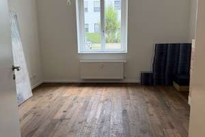 Exclusives Wohnen am Fuße des Drachenfels – Konrad-Adenauer-Strasse 23a, 53604 Bad Honnef – Vorschaubild 10