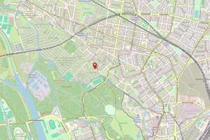 4 Zimmer und Dachterrasse in Gohlis-Süd! – Die vollständige Adresse der Immobilie erhältst du vom Anbieter., 4155 Gohlis-Süd, Leipzig – Vorschaubild 6