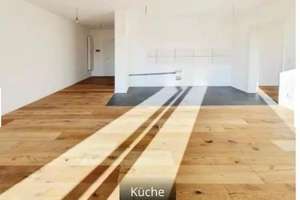 2-Zimmer-Wohnung mit Garten & Terrasse nahe U-Bahn Paracelsus-Bad – Die vollständige Adresse der Immobilie erhältst du vom Anbieter., 13407 Reinickendorf (Ortsteil), Berlin – Vorschaubild 1