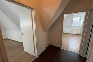 Zuhause mit 1,5 Zimmern in zentraler Lage neben der Fuggerei – Am Sparrenlech 1, 86152 Jakoberstadt-Süd, Augsburg – Vorschaubild 7