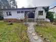 Leben im ehemaligen Schloßpark - Einfamilienhaus mit Einliegerwohnung in Schlangenbad Georgenborn