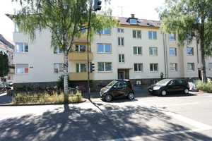 Wohnung Mieten Koln Lindenthal Feinewohnung De