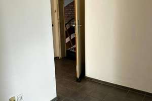 Wohnen mit Charakter: Drei-Zimmer-Wohnung in Aachen – Alkuinstr. 37, 52070 Soers, Aachen – Vorschaubild 10
