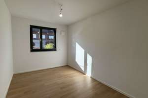 *Offene Besichtigung der Musterwohnung So., 17.05. um 12-12:30 Uhr - Zum Dammfelde 41, 50859 Köln* – Unter Gottes Gnaden 125a, 50859 Widdersdorf, Köln – Vorschaubild 5