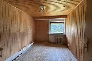 Bensheim-Zell - 1-2 Familienhaus mit Platz für Familie, Freunde und kreative Träume .... – Bergstraße (Kreis) – Vorschaubild 39