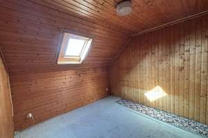 Modernisierungsbedürftiges Einfamilienhaus mit Garage und Sonnengrundstück im Herzen von Bardenberg – Die vollständige Adresse der Immobilie erhältst du vom Anbieter., 52146 Würselen – Vorschaubild 16
