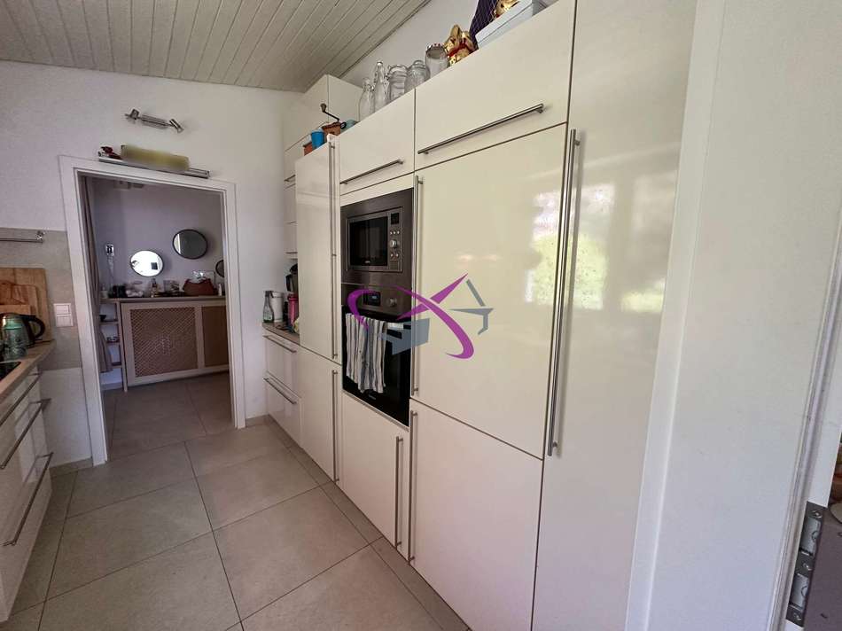 MERZ Immobilien Holding Tübing