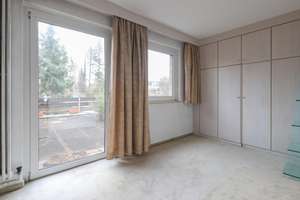 Property thumbnail 14