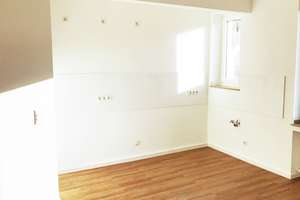 Renovierte Wohnung in Top-Lage von Düsseldorf! – Die vollständige Adresse der Immobilie erhältst du vom Anbieter., 40327 Düsseltal, Düsseldorf – Vorschaubild 5