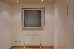 Schöne 3-Zimmer-Wohnung mit Garten in Lütgendortmund – Dortmund – Vorschaubild 3