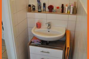 Letzte Möglichkeit! RMH m Garten, 4 ZKB,TL-Bad m Wa u Du, Gäste-WC, Garten, Terrasse, 2 Stellpl – Jahnstraße 4d, 55424 Münster-Sarmsheim – Vorschaubild 21