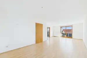 Provisionsfrei! Attraktives Mehrgenerationenhaus in ruhiger Lage von Rottenacker! – Alb-Donau-Kreis – Vorschaubild 7