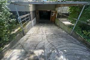 Teilsaniertes, großzügiges Wohnhaus in Mahlsdorf mit zwei Garagen – Die vollständige Adresse der Immobilie erhältst du vom Anbieter., 12623 Mahlsdorf, Berlin – Vorschaubild 6