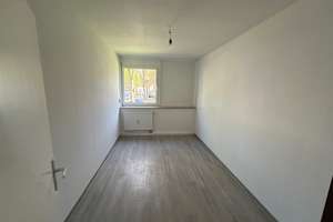 3-Zimmer Wohnung – Gerlachweg 4, 44357 Westerfilde, Dortmund – Vorschaubild 4