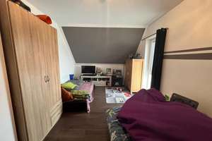 Neuwertiges EFH in Leipzig-Wiederitzsch – Salzhandeslsstraße 4a, 4158 Wiederitzsch, Leipzig – Vorschaubild 14