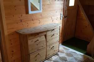 ** Kleines Haus mit Garten - Zentral im Ortskern ** – Miesbach (Kreis) – Vorschaubild 4